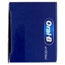 Oral-B Advanced Dentifricio Prevenzione Tartaro Microgranuli Attivi 75 ml